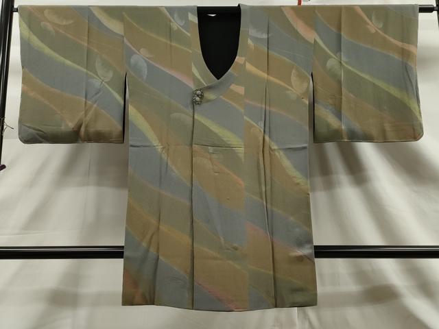 ʿ�²���ʪ��ƻ�ԥ����ȡ���С����֥롡�Ⱦ�ʸ���������ᡡ���󥰾桡���������ʡ�̤���ѡ�CAAT0470dy