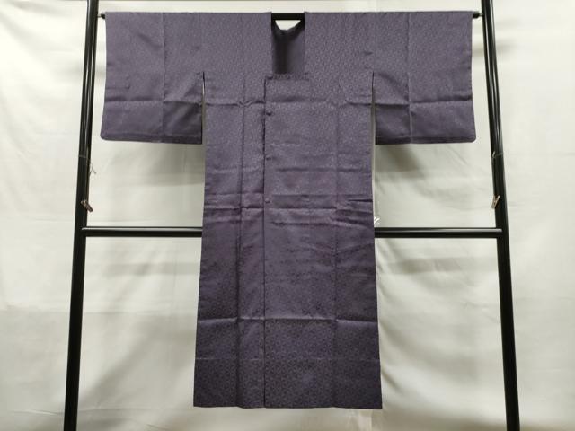 平和屋着物▽道行コート雨コート単衣...