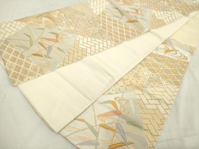 ʿ�²���ʪ��ϻ�������ӡ��⿥���Ⱦͺ���ʸ�����塡���������ʡ�DAAX5331cd