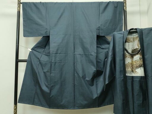 平和屋着物■男性 本場大島紬 アンサンブル 100亀甲 正絹 逸品 CAAQ1514gh 平和屋着物■男性 本場大島紬 アンサンブル 100亀甲 正絹 逸品 CAAQ1514gh