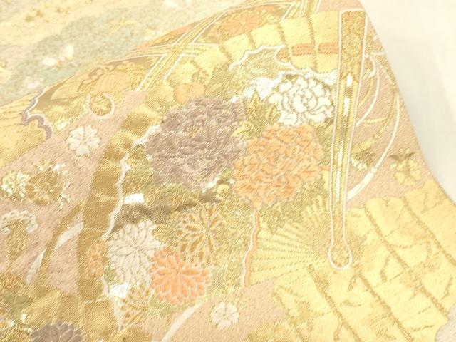 ʿ�²���ʪ��ϻ�������ӡ��⿥��ͼ�ӡ����̵ȾͲ�ʸ����塡���������ʡ�CABC3301ak