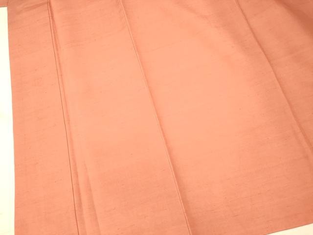 GENEROSIDAD（ヘネロシダ） ブルー シビラ-Sybilla 綿小ふろしき 中巾 No.ym16b