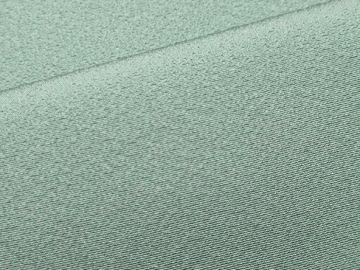 平和屋着物■上質な色無地 豆がら茶色 正絹 逸品 CAAQ1459gh 平和屋着物■上質な色無地 豆がら茶色 正絹 逸品 CAAQ1459gh