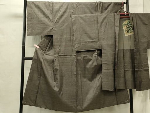 平和屋着物■男性 本場大島紬 アンサンブル 100亀甲 正絹 逸品 CAAQ1800th 平和屋着物■男性 本場大島紬 アンサンブル 100亀甲 正絹 逸品 CAAQ1800th