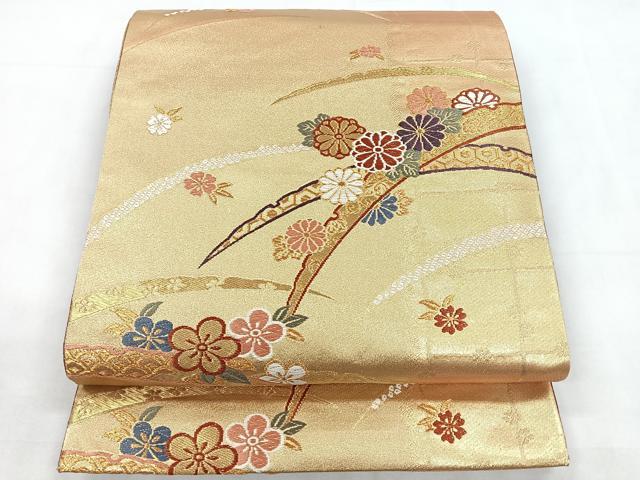 楽天市場】鈴乃屋（帯｜和服）：レディースファッションの通販