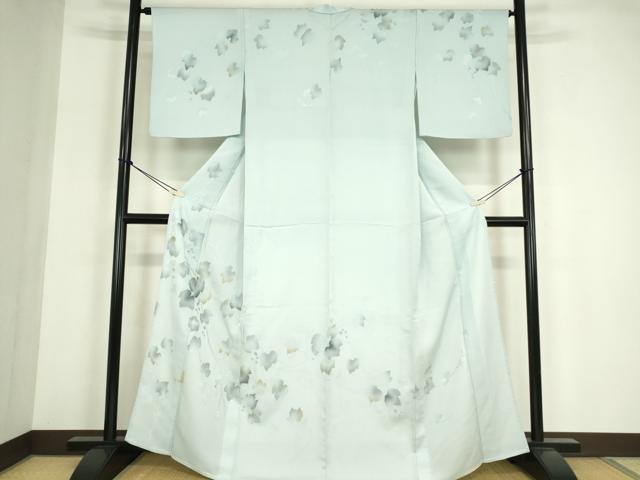 楽天市場】着物 蔦の通販