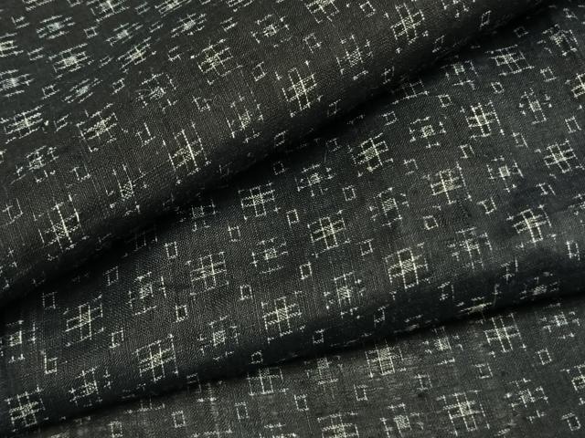 楽天市場】宮古上布（和服｜レディースファッション）の通販