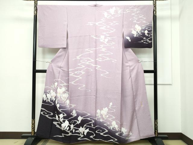 楽天市場】帝王紫の通販 楽天市場】帝王紫の通販