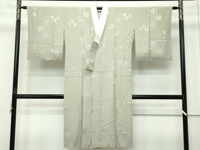 楽天市場】銀花(和服|レディースファッション)の通販 楽天市場】銀花(和服|レディースファッション)の通販