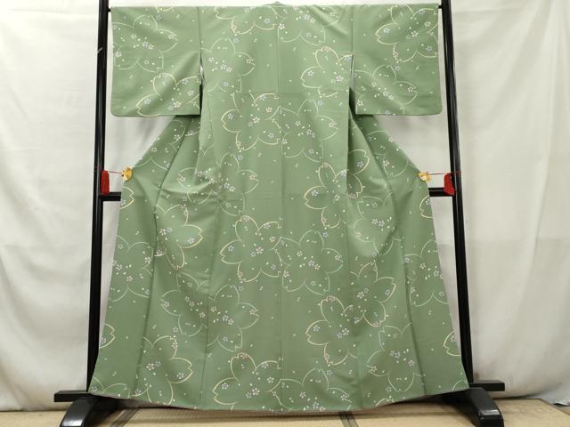 ʿ�²���ʪ�����桡���ʸ����������ʪ��AABA6206cs