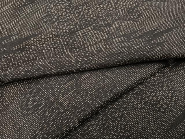 ʿ�²���ʪ���ܾ������ݡ����ʼ���ʸ�����������ʡ�̤���ѡ�AABA4347ph