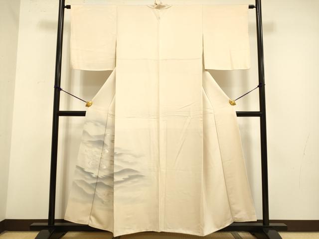 楽天市場】エ霞の通販