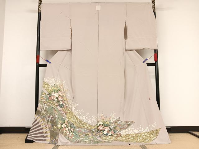 楽天市場】蒼風（レディースファッション）の通販