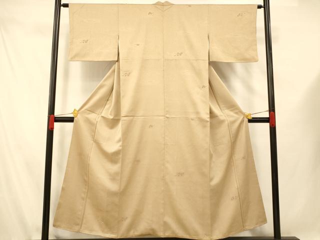 商品画像3