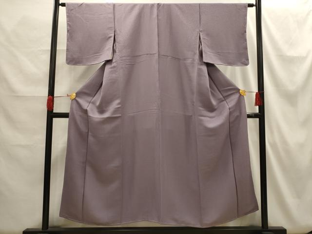 楽天市場】平和 屋の通販