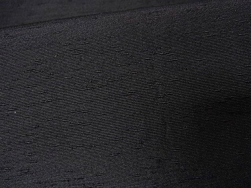 平和屋着物■男性 紬 霞文 逸品 CAAE9312ch 平和屋着物■男性 紬 霞文 逸品 CAAE9312ch