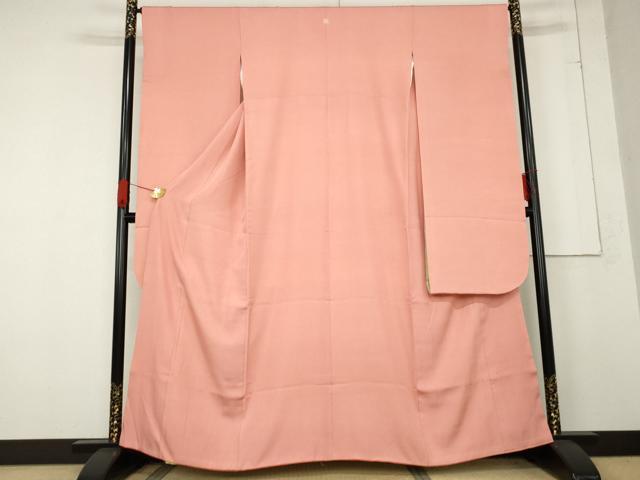 平和屋着物●伝統工芸士関正三郎振袖...