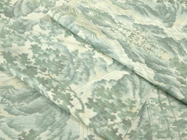 ʿ²ʪ˾塡Դ硡ܾݡ硡ʡƣʪʡDZAB0123kh5