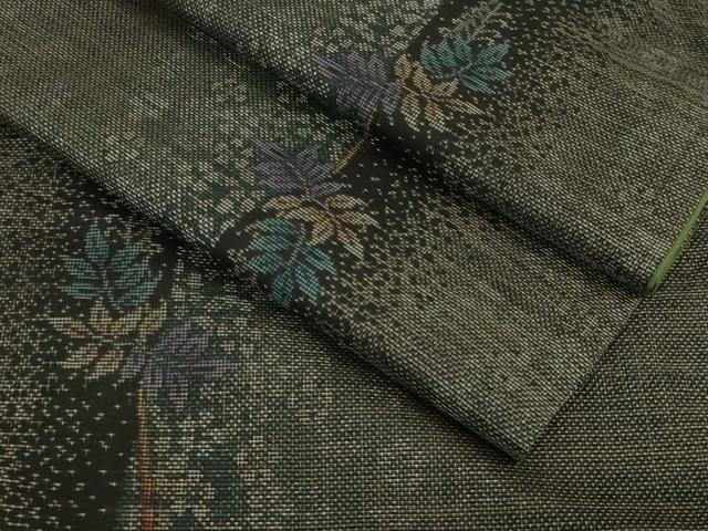 ʿ²ʪ˾塡ܾݡ9ޥ륭մƻޤʡDZAB0124kh5