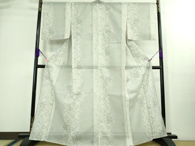 ʿ²ʪ˾塡ʪܾݡ硡ִƻʡDZAB0126kh5