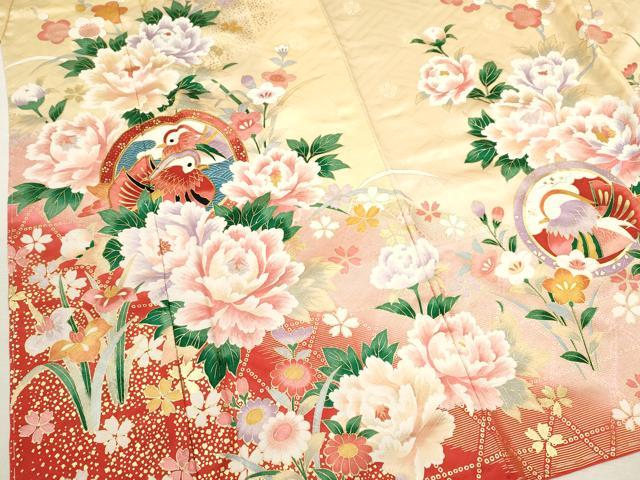 ʿ�²���ʪ����λҡ��������ꡡ�Ҷ������塦Ĺ��ۥ��åȡ�������ִ�ʸ���������ᡡ��̡����ʡ�̤���ѡ�CAAR6593ze