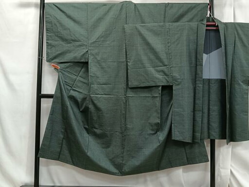 平和屋着物■男性 本場大島紬 アンサンブル 100亀甲 正絹 逸品 CAAP9434xi 平和屋着物■男性 本場大島紬 アンサンブル 100亀甲 正絹 逸品 CAAP9434xi