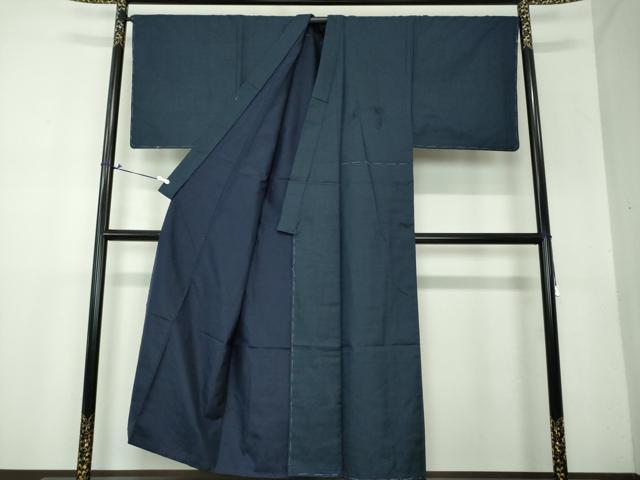 江戸一 祭り 手拭反 扇面赤 手拭い 反物 取り寄せ商品[tss]