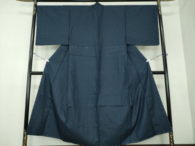 江戸一 祭り 手拭反 扇面赤 手拭い 反物 取り寄せ商品[tss]