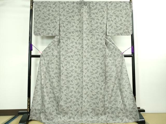 ʿ²ʪ˾塡ʪ桡帡ĳʸ߿ϡ۰󥰾桡ʡDZAB0129kh5