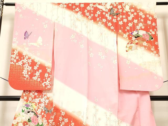 ʿ�²���ʪ[]���޻������λҡ�7�С����塡�ͤĿȡ�������ĳ��ʸ���������ᡡ��̡�DABA3638ma