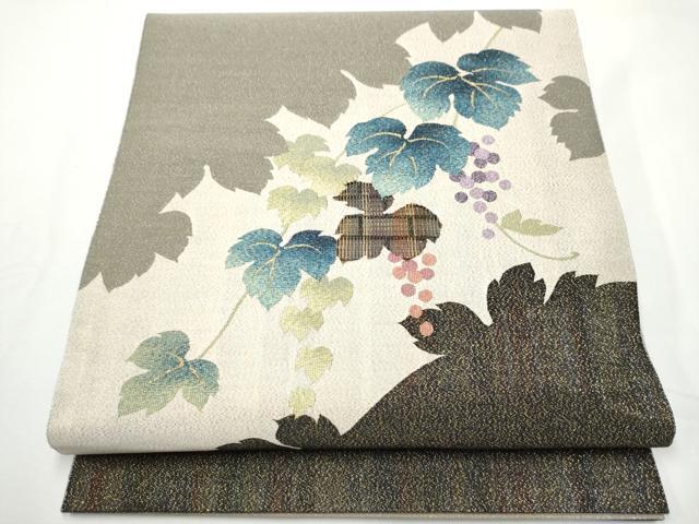 楽天市場】きもの やまと（帯｜和服）：レディースファッションの通販