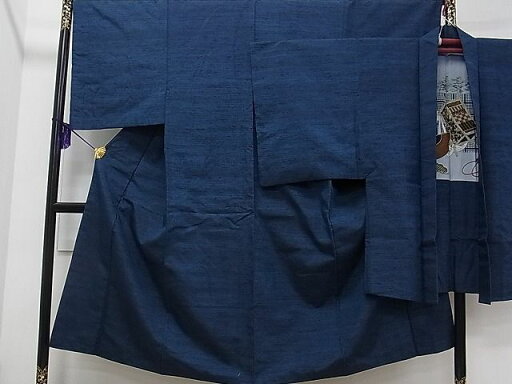 平和屋着物■男性 紬 アンサンブル 霞文 逸品 CAAC4305ch 平和屋着物■男性 紬 アンサンブル 霞文 逸品 CAAC4305ch