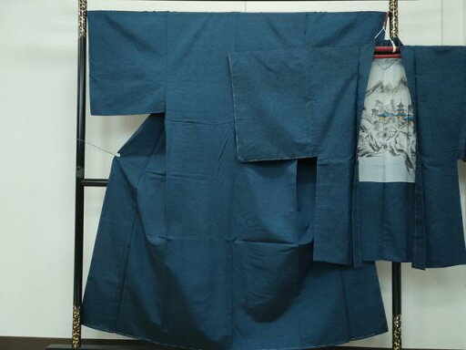 平和屋着物■極上 男性 紬・髭紬羽織セット 色無地 百入茶色 逸品 未使用 CZAA3240s5 平和屋着物■極上 男性 紬・髭紬羽織セット 色無地 百入茶色 逸品 未使用 CZAA3240s5