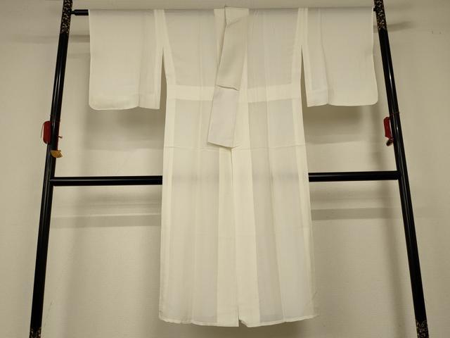 楽天市場】絽 長襦袢 正絹の通販