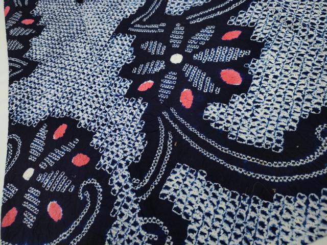 thum3