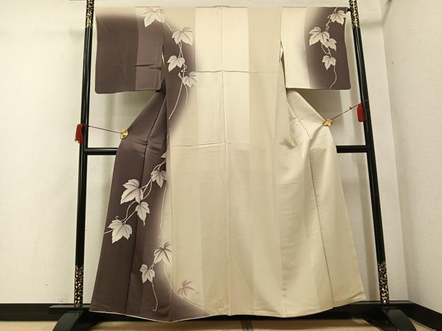 楽天市場】銀花仙の通販