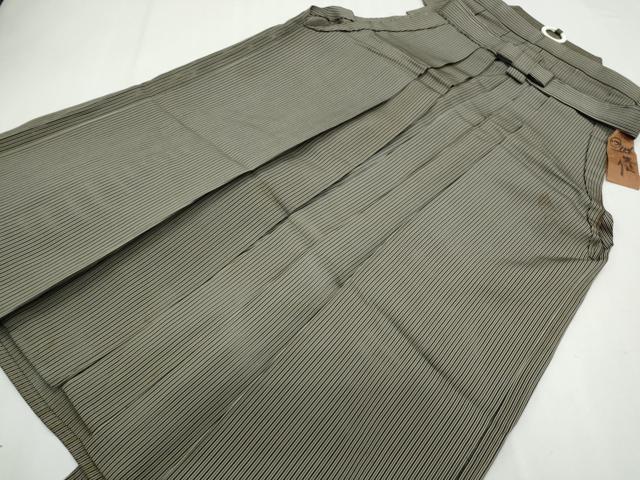 楽天市場】絽 袴の通販