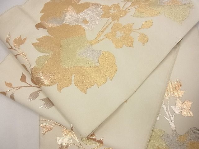 ʿ²ʪϻӡʸ塡ʡsa3504