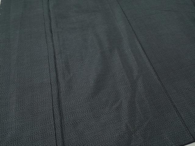 thum3