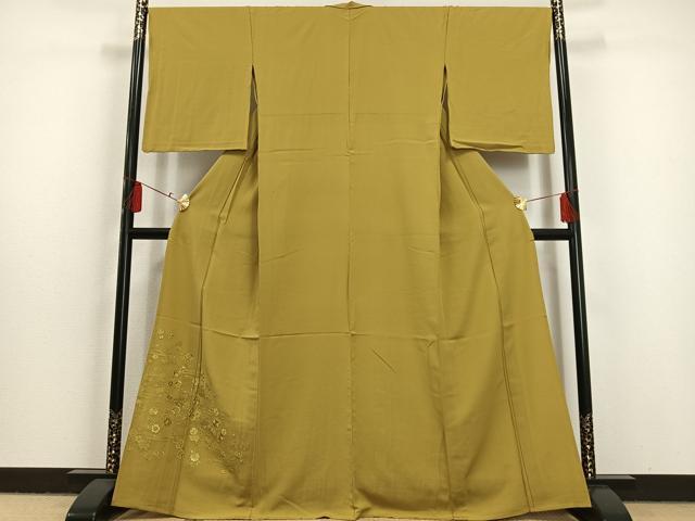 楽天市場】スワトウ刺繍（種類（着物）付下げ）の通販