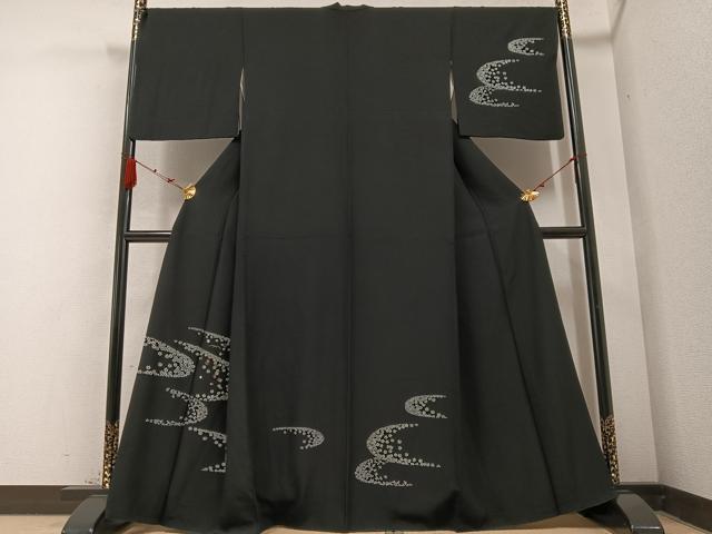 ʿ�²���ʪ��ˬ���塡�ɽ������ʸ����̡����������ʡ�AABB4377ph