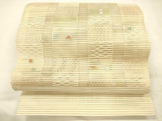 ʿ�²���ʪ����ʪ����֤졡Ȭ��̾�Ų��ӡ����ʸ�͡����塡���������ʡ�DABB3490cm