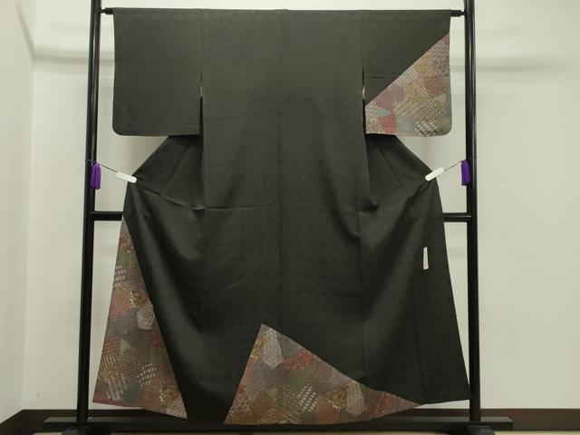 楽天市場】着物 ゑり善の通販