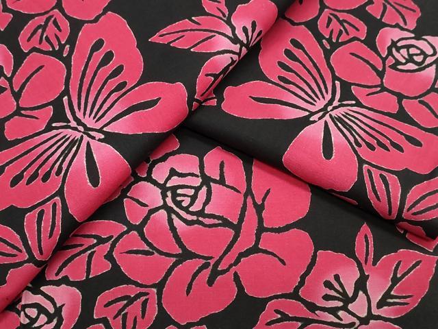 ■■■　サイズ　■■■ 身丈 162.5cm（肩から） 裄丈 62.5cm 袖丈 49cm　縫込み 3.5cm 袖幅 32.5cm 前幅 22.5cm 後幅 29.5cm 着物縫いこみ 内揚げ 0cm 裄 お袖側 約2.5cm　身頃側 約3cm ■■■　商品詳細　■■■ 【綿】 状態は特に目立ったシミ汚れなどもなく大変良い状態です。 大変上質な逸品になります。 お安く出品致しますので、是非この機会にいかがでしょうか？ ■■■　注意事項　■■■ ■モニター発色の具合により色合いが異なる場合がございます。 ■寸法は多少の誤差が生じる場合がございますのでご了承ください。 ■縫込みの長さが左右非対称の場合は短い部分を記載しております。 左右非対称であってもご返品・お値引き等の保証は出来かねますので、ご了承の上ご購入をお願い致します。 ■シミ等のチェックには注意を払っておりますが、見落としがある場合もございますし、個人の見解も様々ですので神経質な方のご購入はお控えください。 ■箪笥に入っておりました着物や帯なので畳みシワや匂いがあるものもございます。 ■お休みは基本的に土日祝となりますが、その他臨時でお休みする場合がございますのでご了承ください。 ■商品の発送は平日のみの発送となります。 ■夜間と土曜、日曜日はお問い合わせの回答が遅れる場合がございます。 ■当店では、お直し、紋入れ、お手入れ等は承っておりません。 ■生地の状態（ヤケ、経年劣化等）によってはサイズ直しが出来ない場合がございます。 その点もどうかご了承のうえ、ご購入をお願いいたします。 ■弊社で取り扱う商品は一点ものにつき、時期や在庫状況に応じて金額が変更となる場合がございます。 ■検針は行っておりません。予めご了承いただきますようお願いいたします。 ■【洗える着物】と記載のある商品におきましては、商品お届け後に洗濯を行ってしまってからのご返品にはご対応しかねます。 念の為、専門店でのお手入れをお願いいたします。 ■着物のサイズ目安は下記を参考ください↓ ＜女性着物＞　お端折り次第で＋5cm　−1cmが着用可能サイズ 　例）身丈170cmの場合、身長160cm〜175cm ＜男性着物＞　身丈＋約25cm〜27cm程が適応身長 　例）身丈155cmの場合、身長180〜182cm