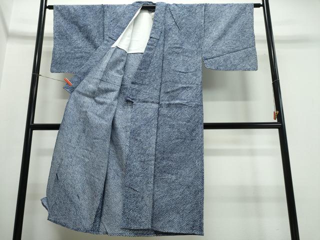 ʿ�²���ʪ���ʪ����������ᡡͭ���ĳ��ʤꡡ�����ʤꡡ�ʡ����ʡ�CABB6585ng