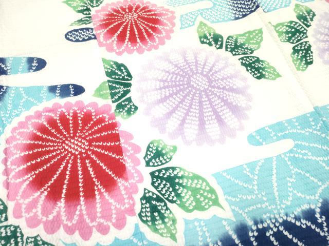 ʿ�²���ʪ���ʪ���Ҷ������λҡ���ᡡ7�С������ʸ���ʡ�DABA3685ma