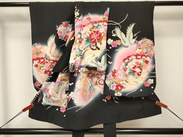 商品画像2