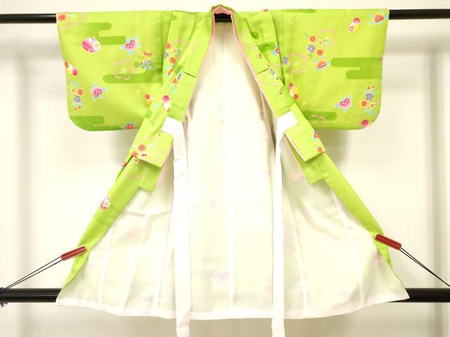 ʿ�²���ʪ[]���޻������λҡ�3�С����塡���Ŀȡ��������åȡ��롡����ȾͲ�ʸ����������ʪ��DABA3702ma