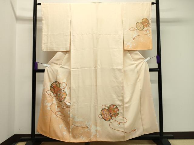 楽天市場】平和屋 訪問着の通販