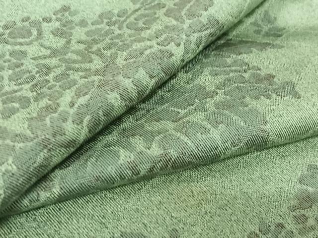 楽天市場】小紋 正絹 単衣の通販